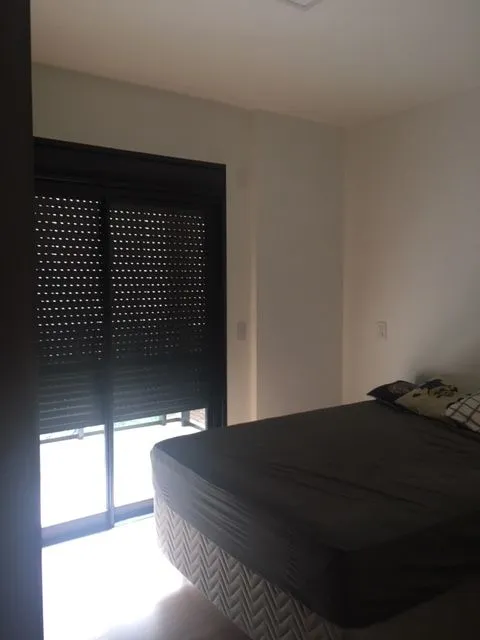 Imagens do imóveis Edifício Prime Paranaguá