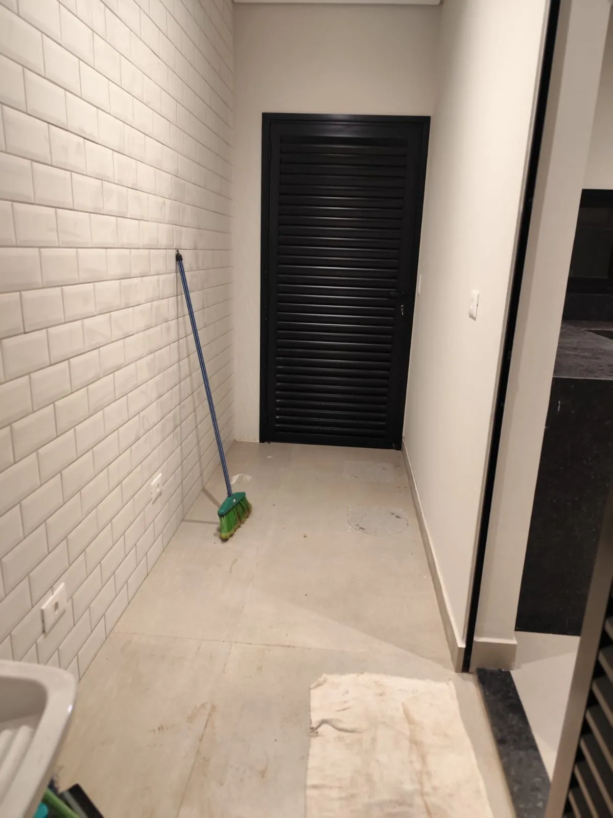 Imagens do imóveis CASA NOVA À VENDA NO CHAMONIX