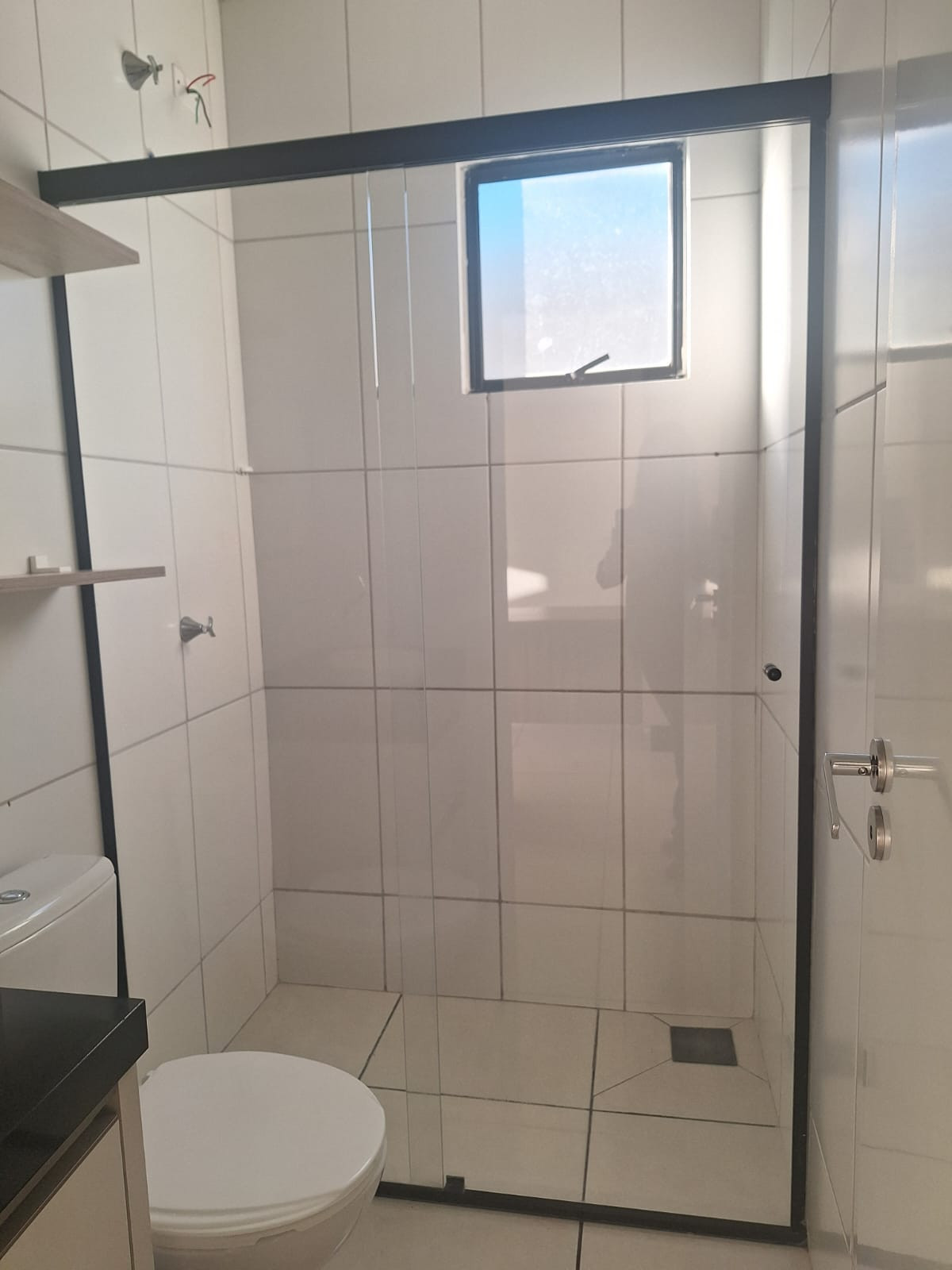 Imagens do imóveis Residencial Viva Londrina