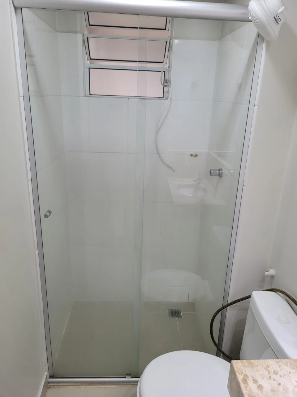 Imagens do imóveis Residencial Vila das Acácias