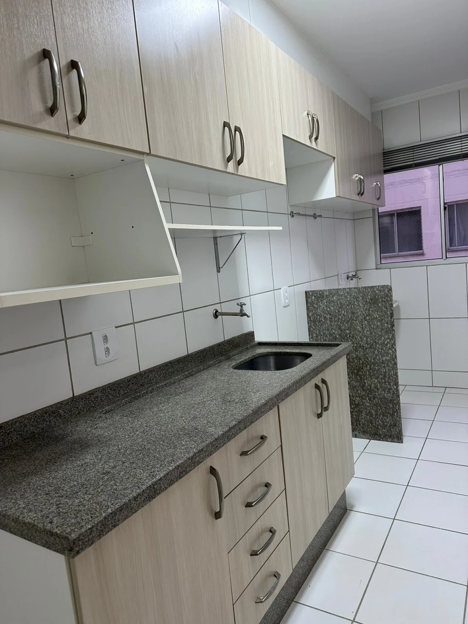 Imagens do imóveis Condomínio Residence Villa Bella