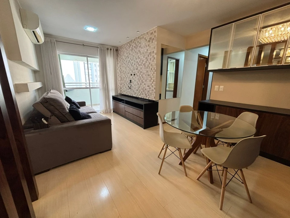 Imagens do imóveis Edificio Terrazas Jardin