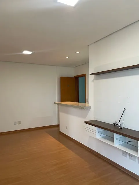 Imagens do imóveis Evolution Home Alto da Palhano