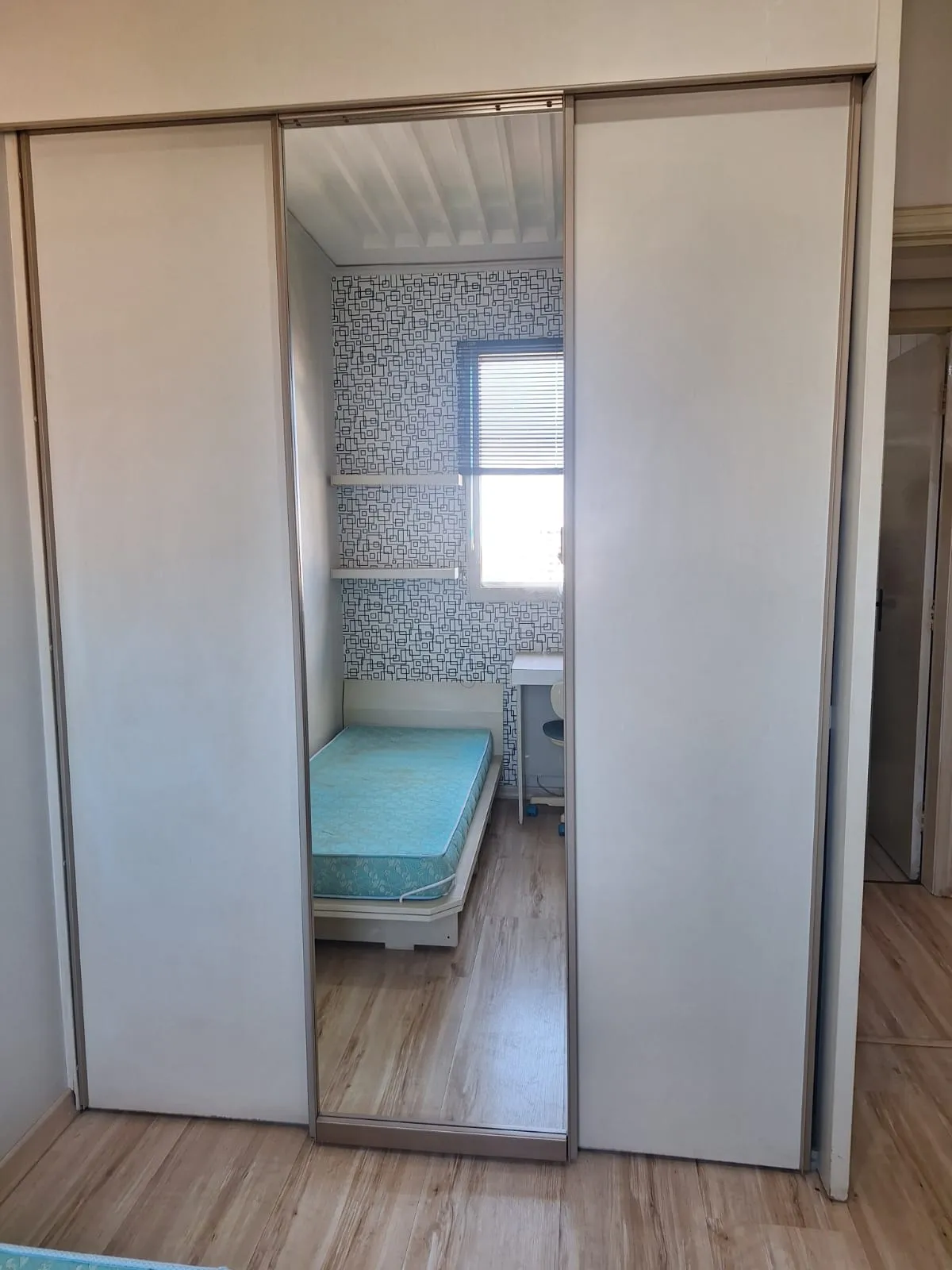 Imagens do imóveis Condomínio Residencial Mar Del Plata