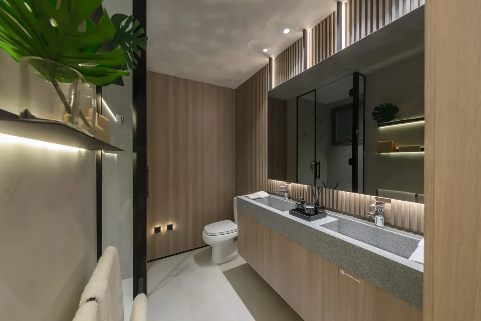 Imagens do imóveis Edifício R. F. Home