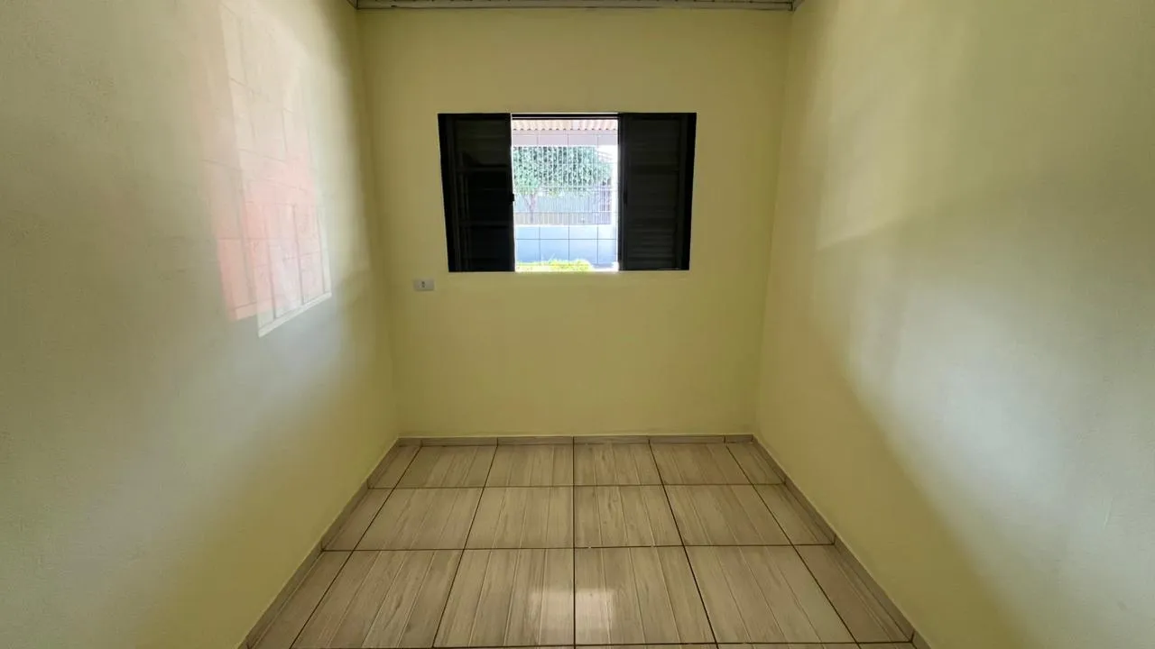 Imagens do imóveis Casa