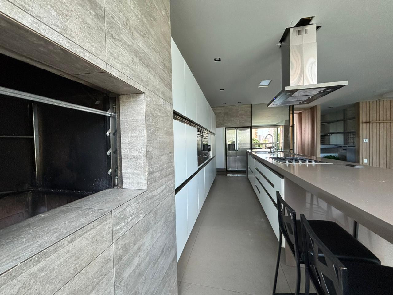 Imagens do imóveis Edifício Auguste Rodin