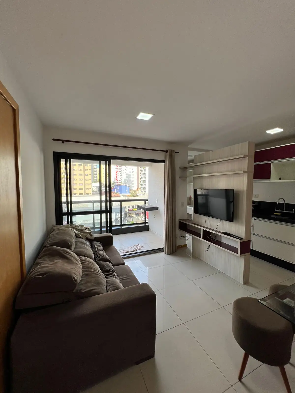 Imagens do imóveis Edifício Prime Piauí