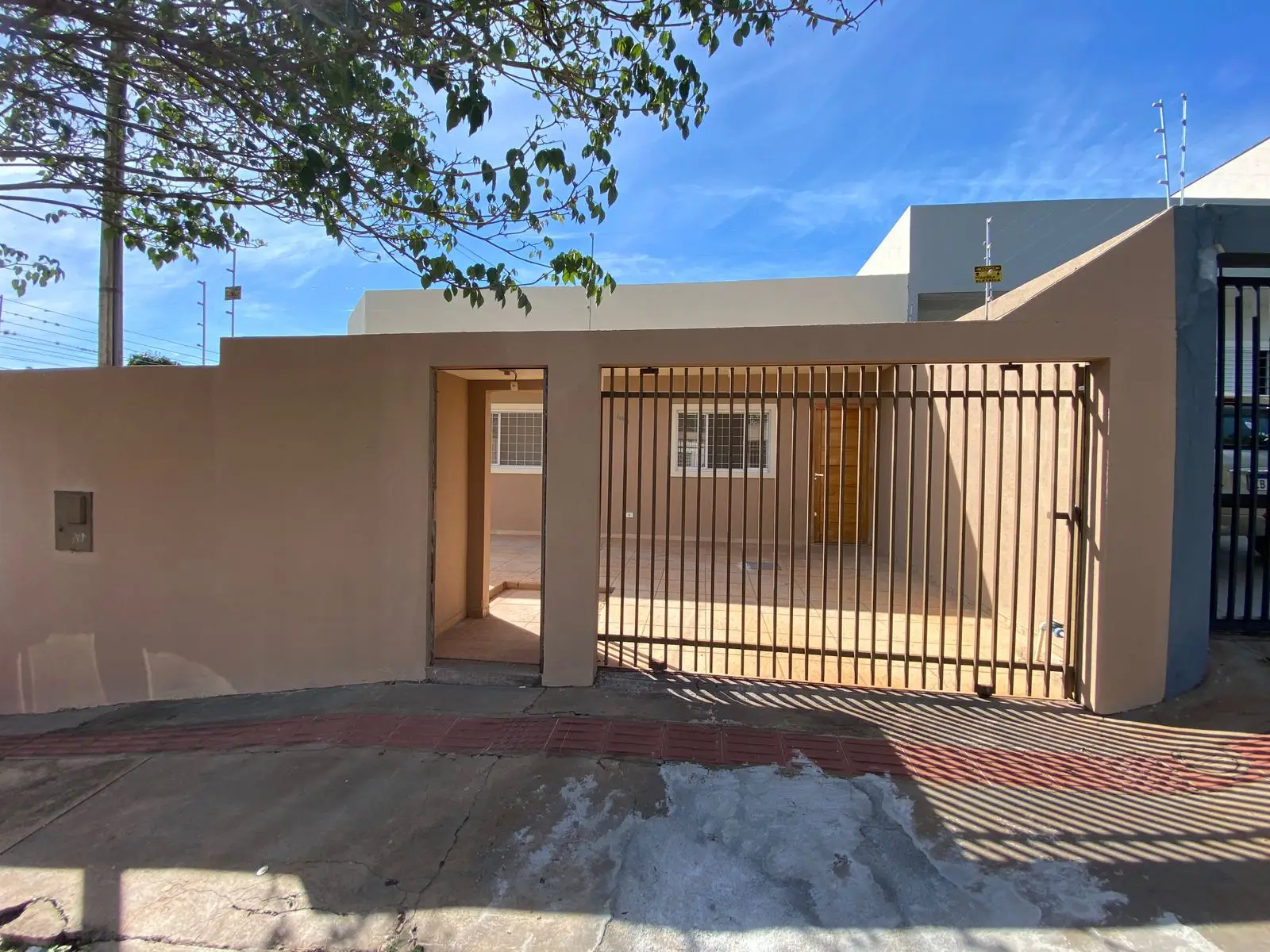 Imagens do imóveis Casa na Rua Serra Velha, 100