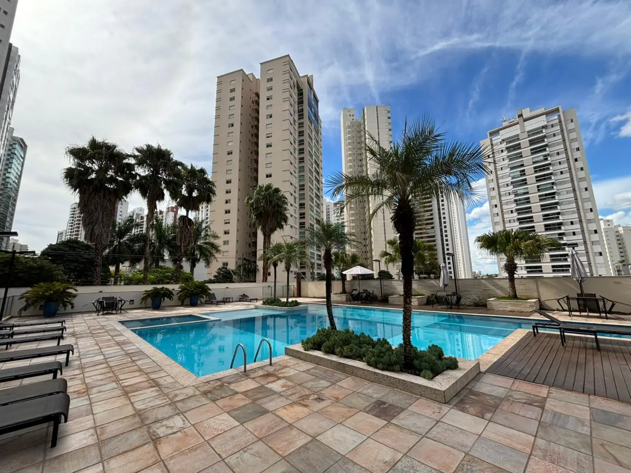 Imagens do imóveis Edifício Torre Valência