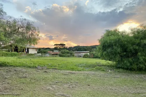 Imagens do imóveis Condomínio Estância Santa Paula