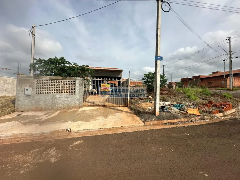 CASA