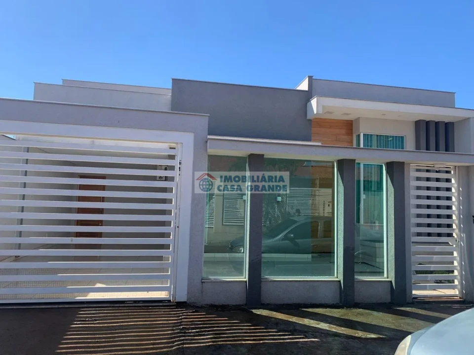 Casa