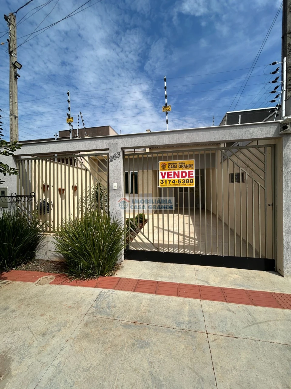 JARDIM DO CAFÉ 2