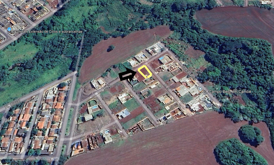 Repasse dos direitos