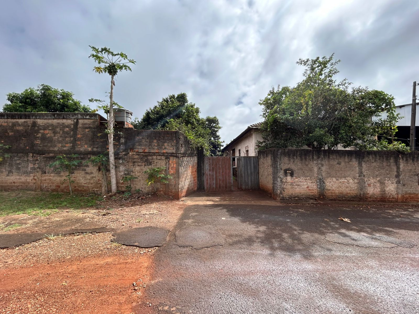 Chácara disponível para venda em Cambé