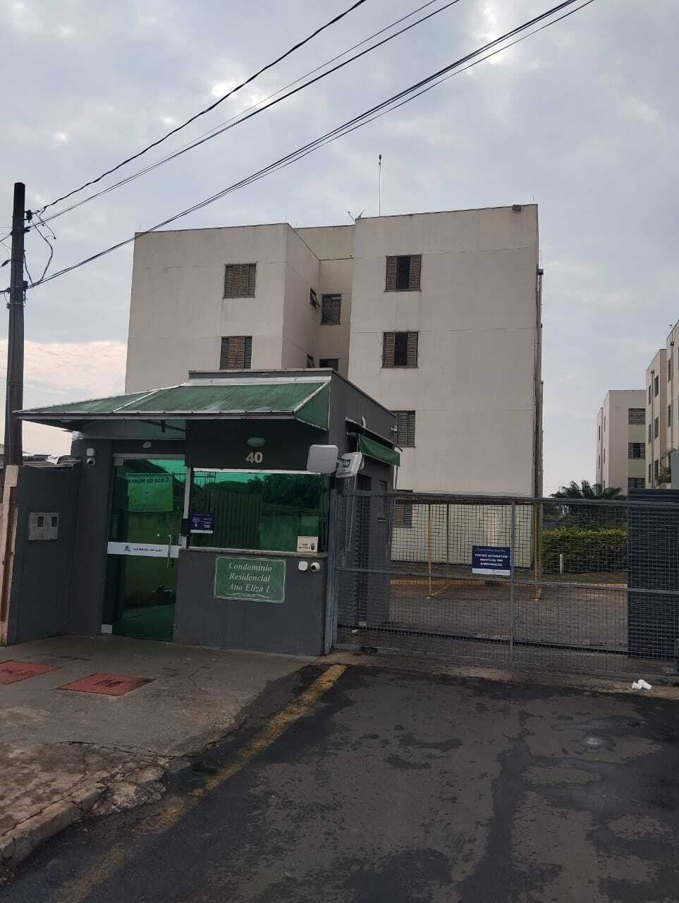 Apto