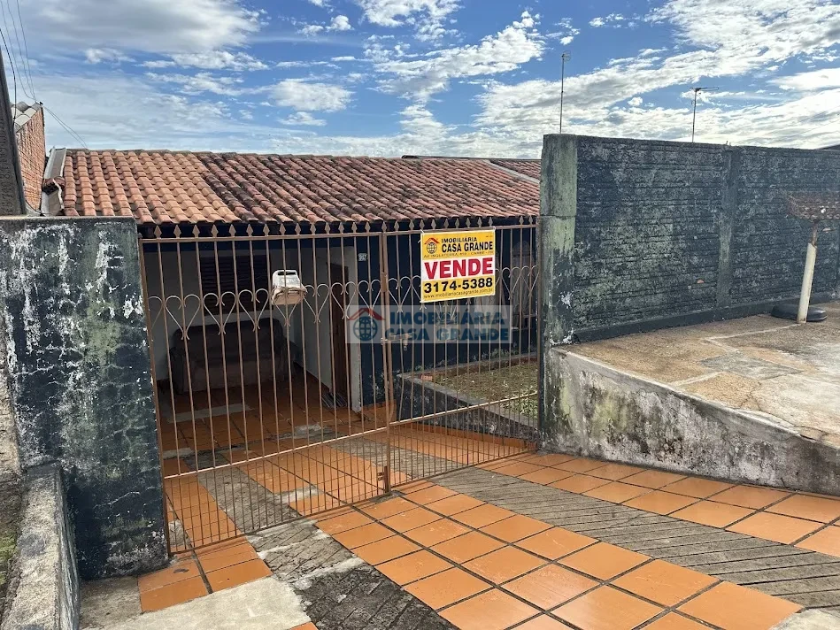 Casa