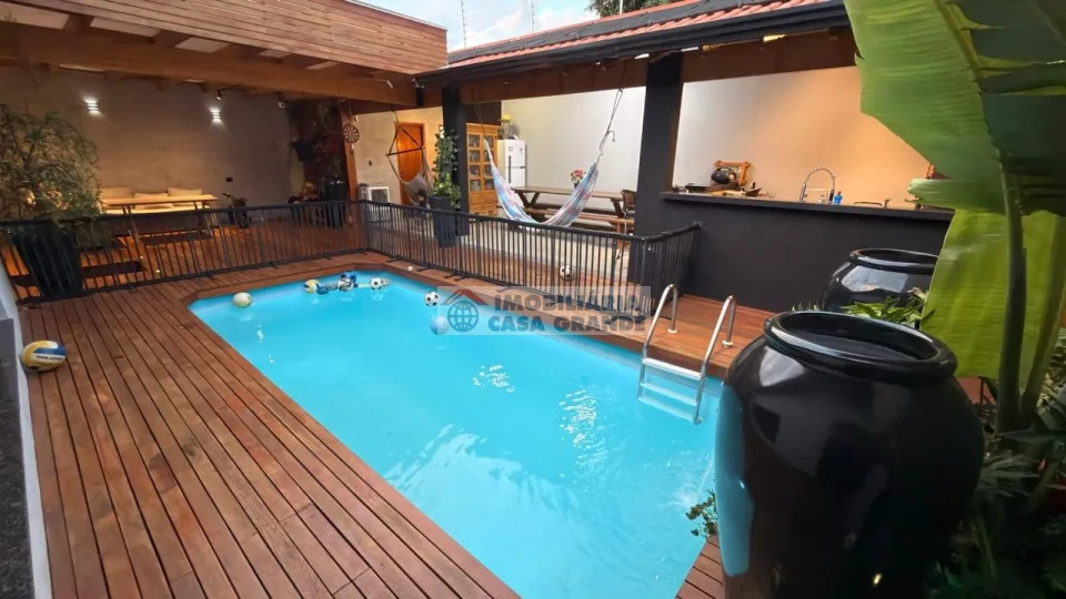 Casa