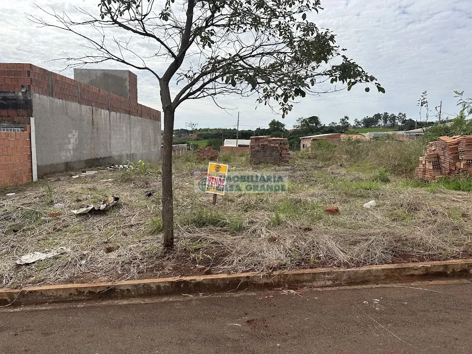Venda dos direitos