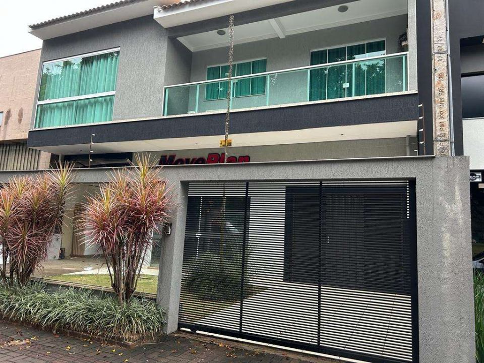 Apartamento - Sobreloja - Semi Mobiliado - Jd Santo Amaro /   Residencial Golden Park