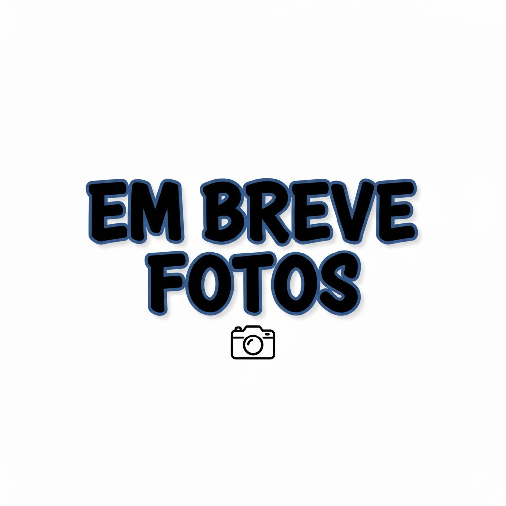 Casa Térrea - Jd Monte Catini