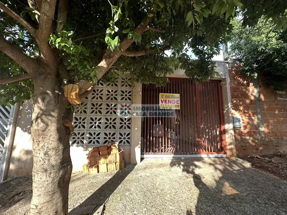 Casa