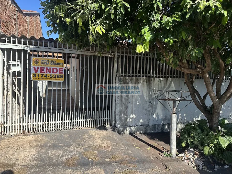 Casa