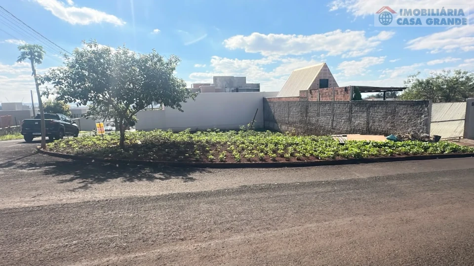 TERRENO
