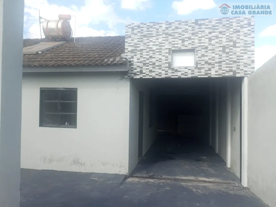 CASA