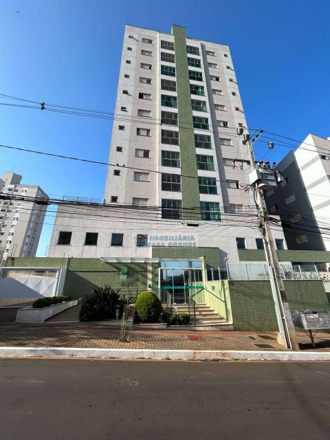Apartamento - Centro - San Raphael