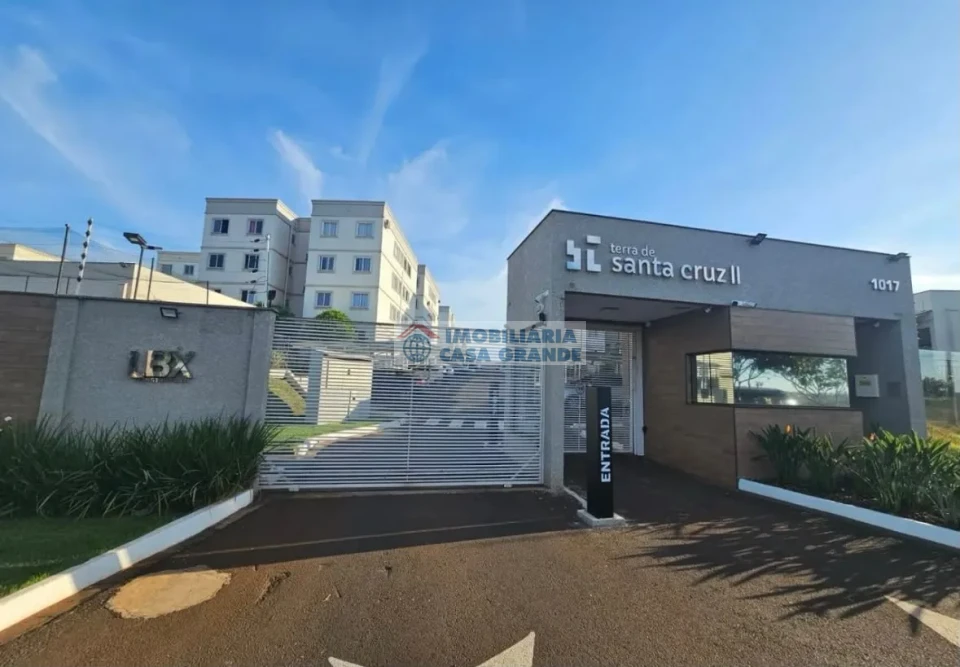 Apartamento Á Venda Ou Troca