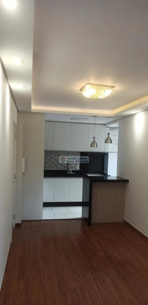 CONDOMINIO SOLAR D'CAPRI