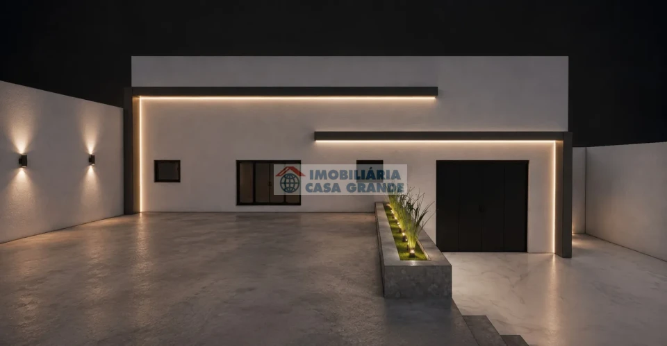 Casa À Venda Casa Jardim Sabara III Londrina