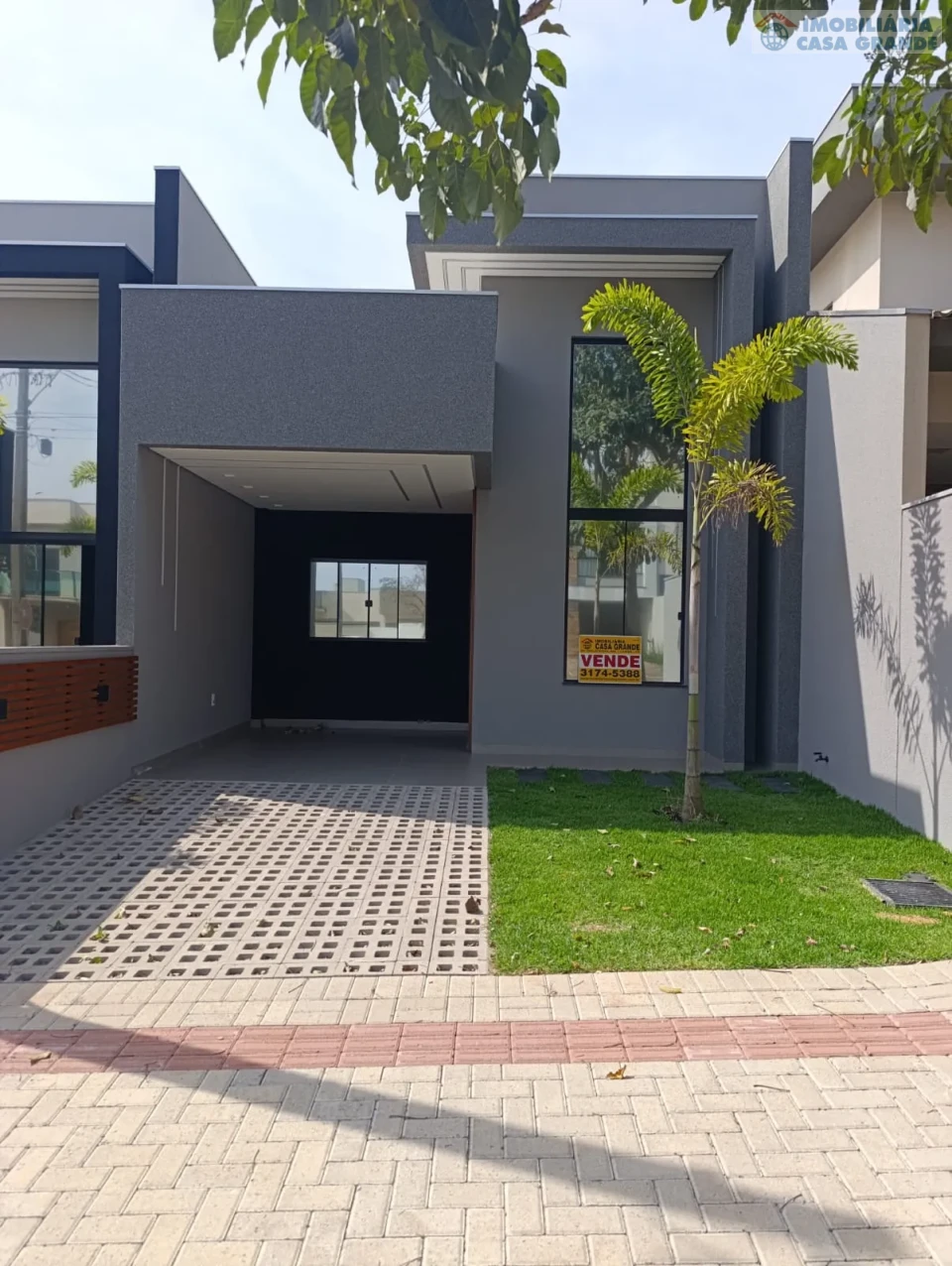 CASA