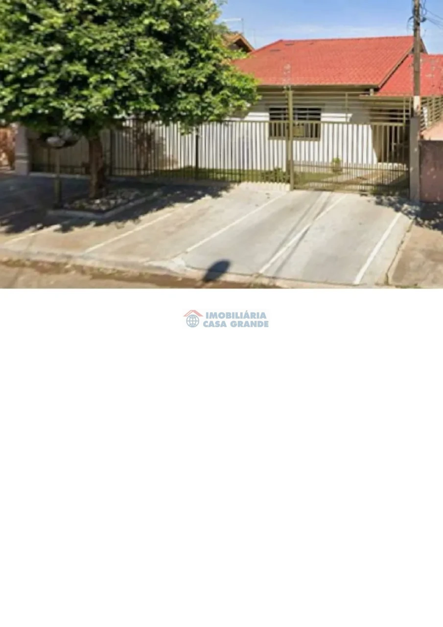 JARDIM ALVORADA