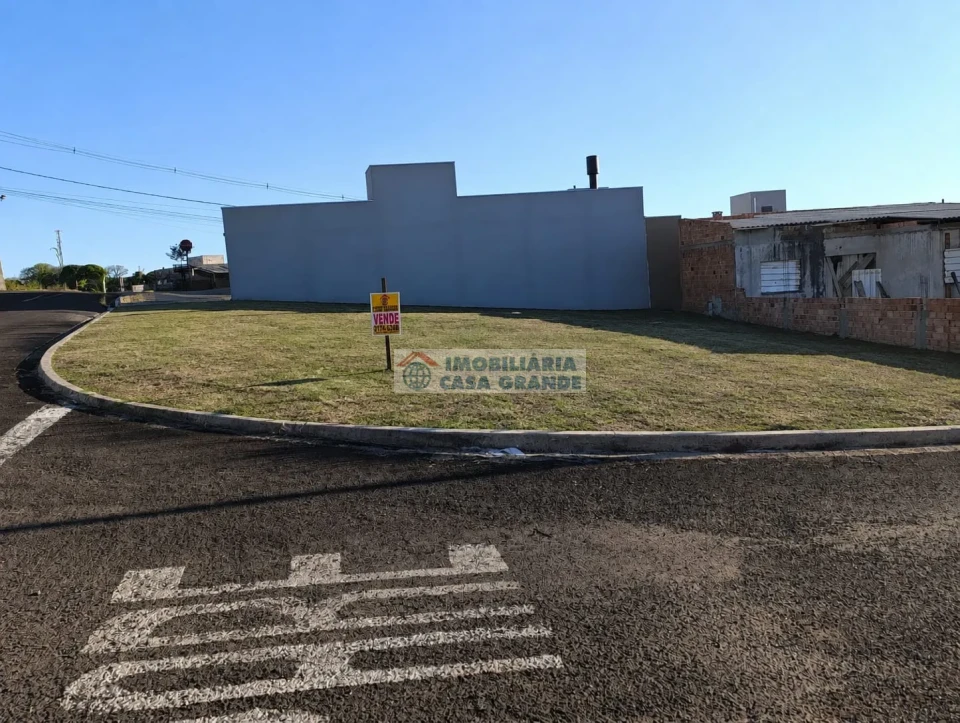 TERRENO
