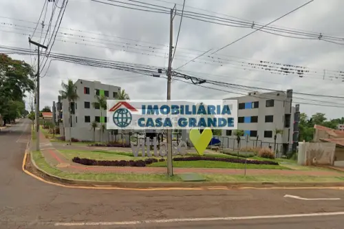 CONDOMINIOO VITTACE RESERVA