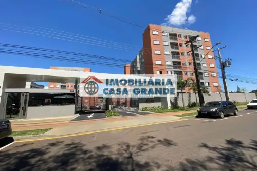 CONDOMINIO SOLAR DI MODENA