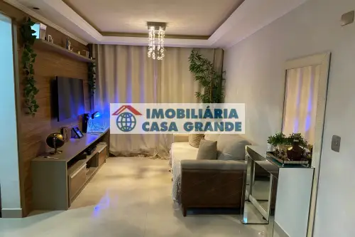 Excelente apto prox. a Londrina