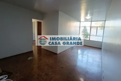 Portal das Palmeiras