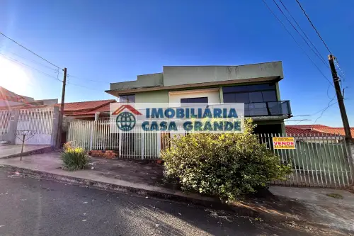 Imóvel a Venda / Locação Jd. Santa Lucia / Santa Mônica / Santo Antônio