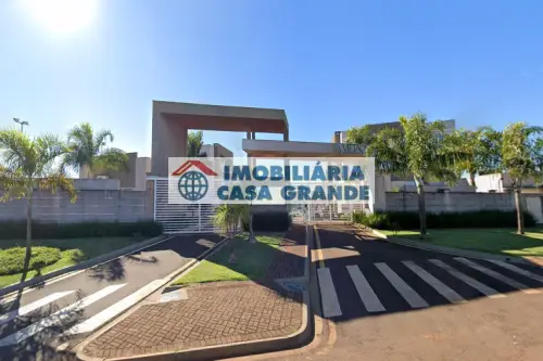 Apartamento Á Venda Condominio Vittace Clube Cambé