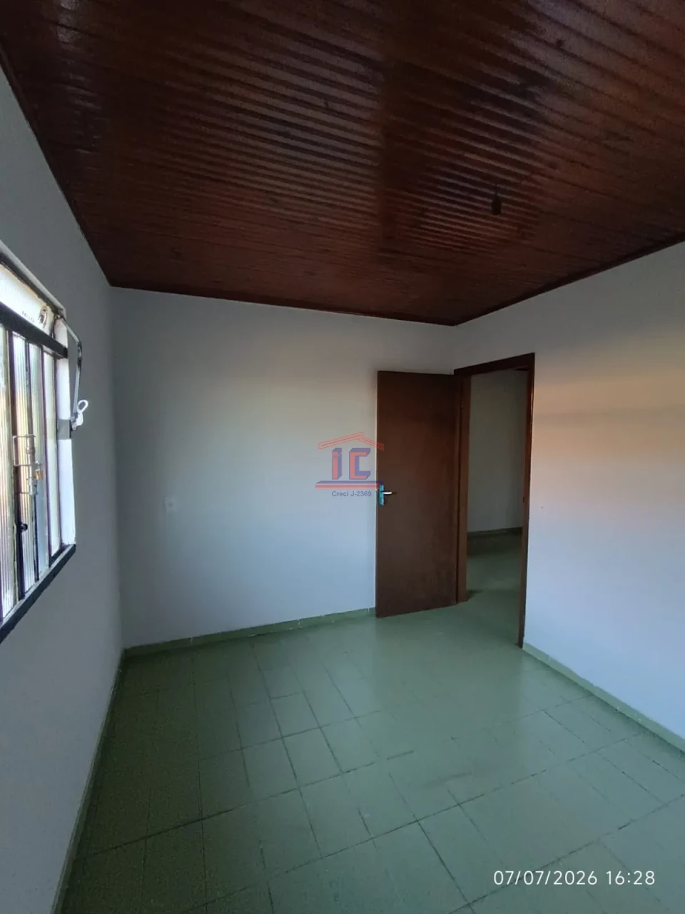 Imagens do imóveis Rua Fernando Bissoqui, 1316 - Jardim Ana Rosa