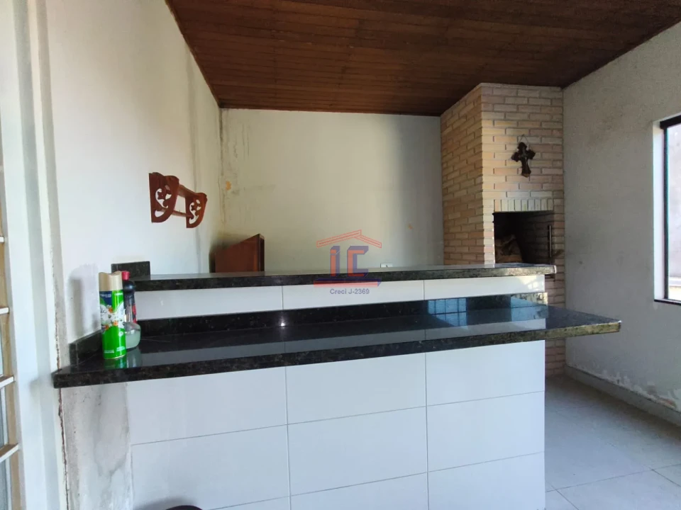 Imagens do imóveis Casa térrea Rua Monte Castelo - Próximo do Almeida Mercados