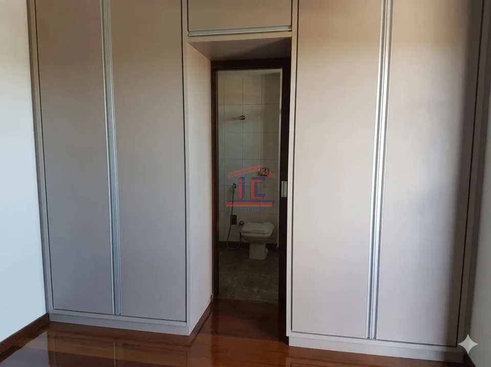 Imagens do imóveis APARTAMENTO À VENDA - CENTRO -CAMBÉ