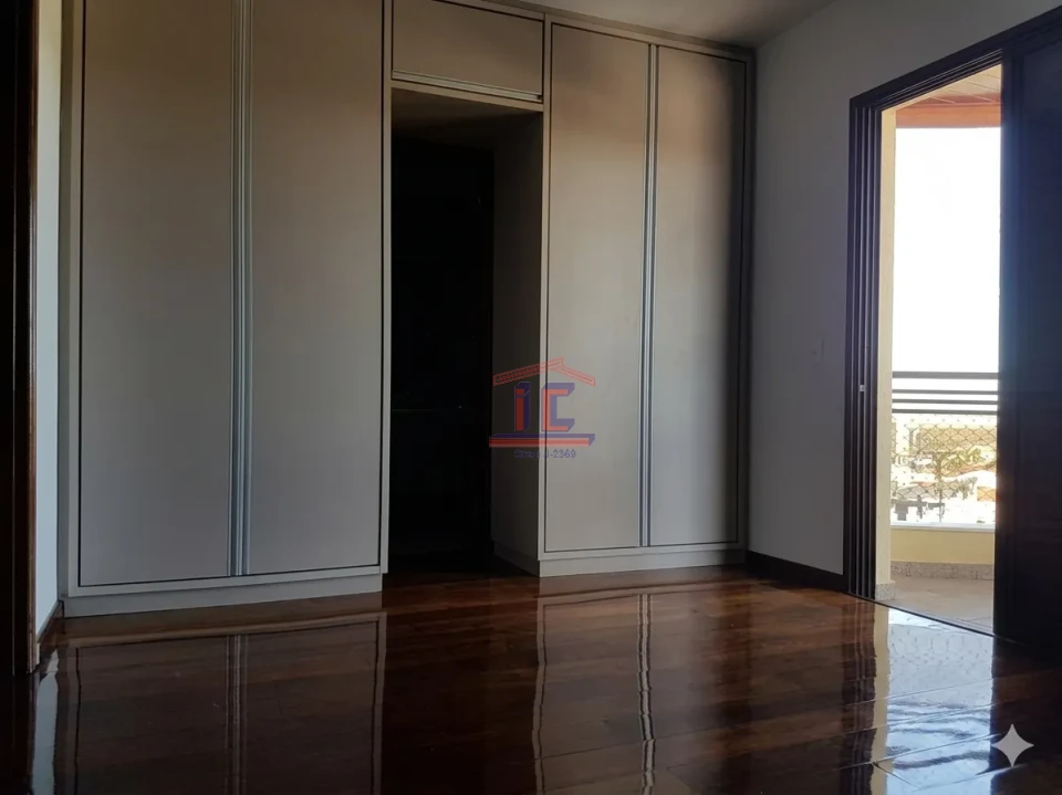 Imagens do imóveis APARTAMENTO À VENDA - CENTRO -CAMBÉ