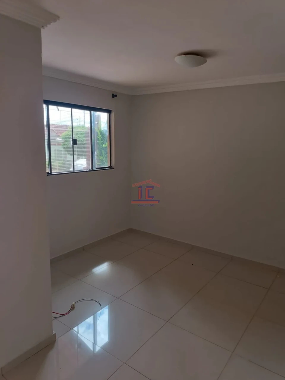 Imagens do imóveis CASA COM O2 QUARTOS