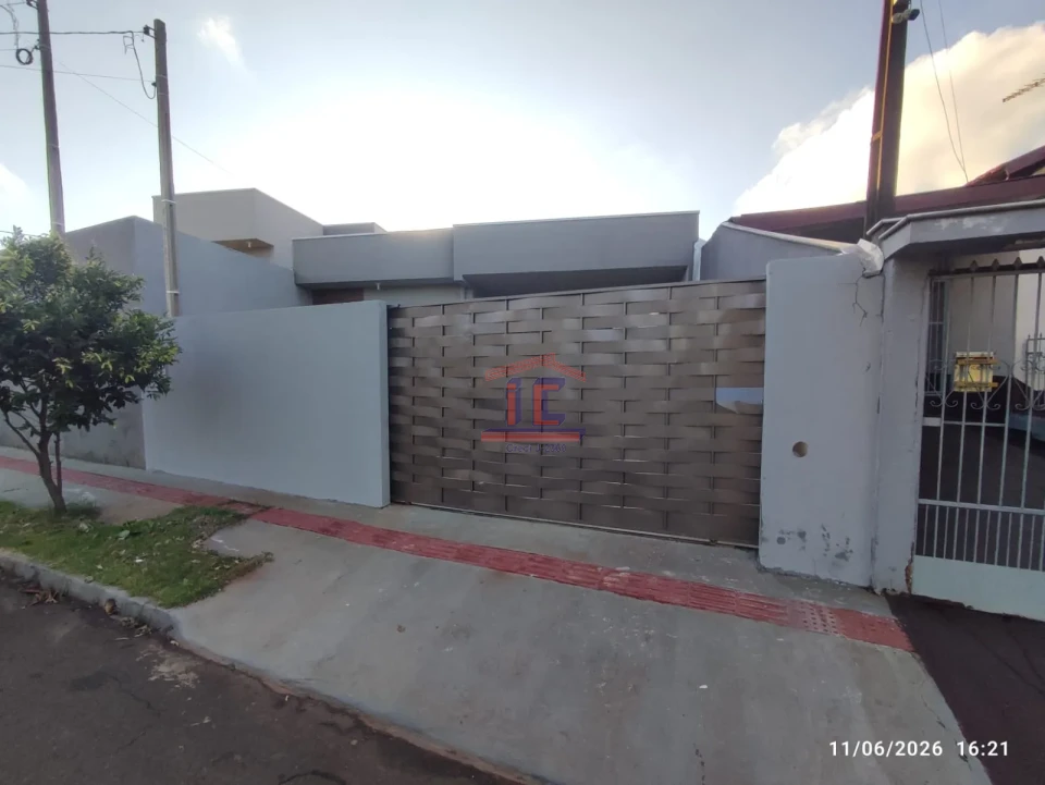 Imagens do imóveis Rua João Torrezan, 11 - Jardim Ana Rosa