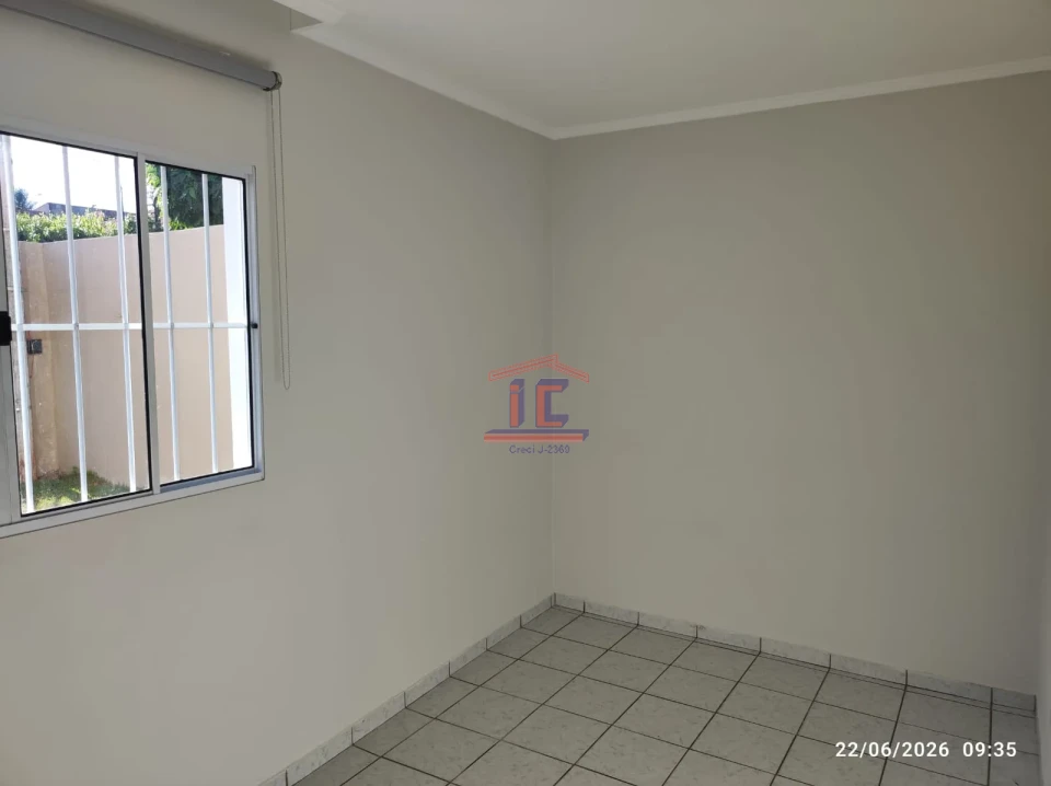 Imagens do imóveis Rua Riacho Fundo, 688 - Cambé II